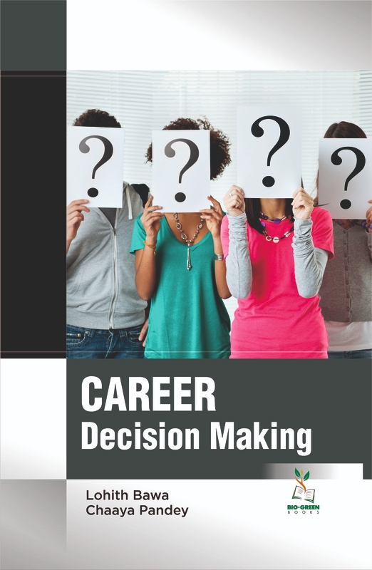 Career Decision Making